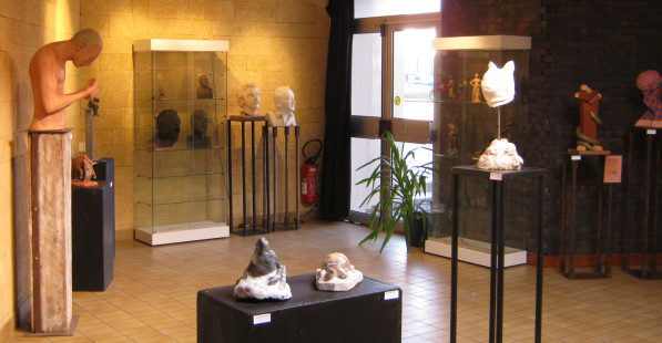 exposition-sculptures