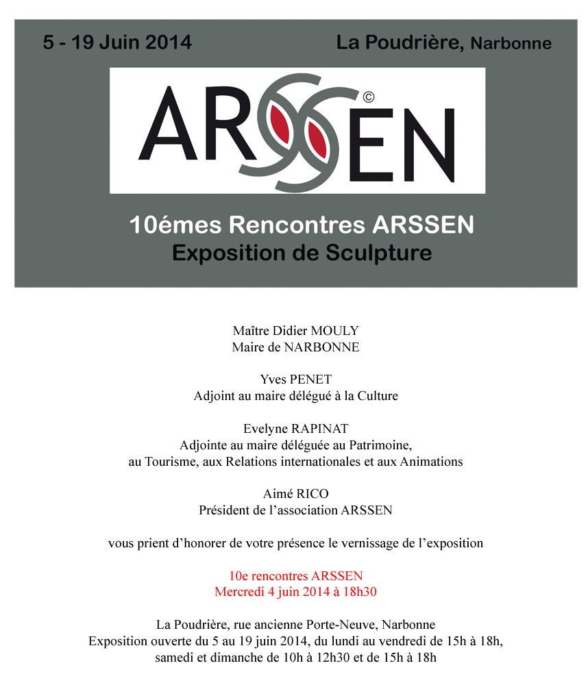 2014-exposition-arssen